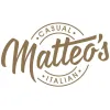 Matteo's