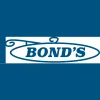 Bond's Drug Store