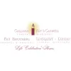 Callahan Fay Caswell Funeral Home