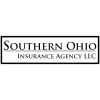 Southern Ohio Insurance Agency