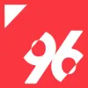 96 Creative Labs