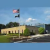 PCM Industrial Services