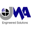 J Meyer & Associates