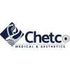 Chetco Medical & Aesthetics