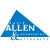David Allen & Associates