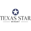 Texas Star Winery
