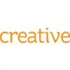 Edgeworks Creative