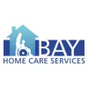 Bay Home Care Services