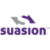 Suasion