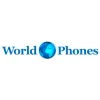 World Phones
