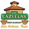 Las Cazuelas Restaurant