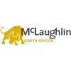 McLaughlin Wealth Advisor