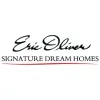 Signature Dream Homes