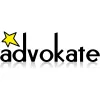 Advokate