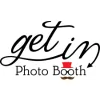 Get In Photo Booth
