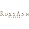 RoxyAnn Winery