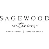 Sagewood Interiors