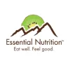 Essential Nutrition