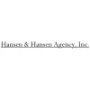 Hansen & Hansen Agency