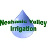 Neshanic Valley Irrigation