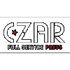 Czar Press
