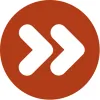 BizSpeed