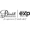 Blondell Properties