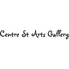 Centre St. Arts Gallery