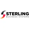 Sterling Business System