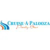 Cruise-A-Palooza
