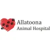 Allatoona Animal Hospital