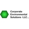 Corporate Environmental Solutions