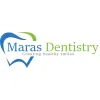 Maras Dentistry