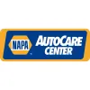 Twin Falls Automotive