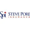 Steve Pore Insurance Agency