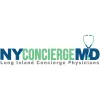 NY CONCIERGE MD