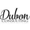Dubon Consulting
