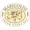 Marigolds