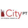 City Physical Therapy, PC