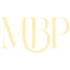 MBP Photo Booth