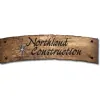 Northland Construction