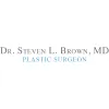 Steven L. Brown, MD