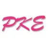 Party King Entertainment