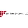 Tech Team Solutions
