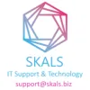 SKALS