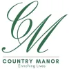 Country Manor Campus