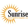 Sunrise Home Health Supplies