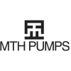 MTH Pumps