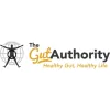 The Gut Authority