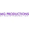 MG Productions